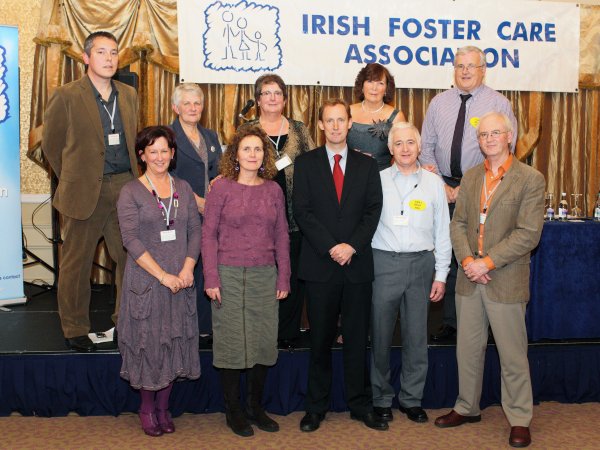 nationalconf2010/986-E87D0036 Committee Foster.jpg